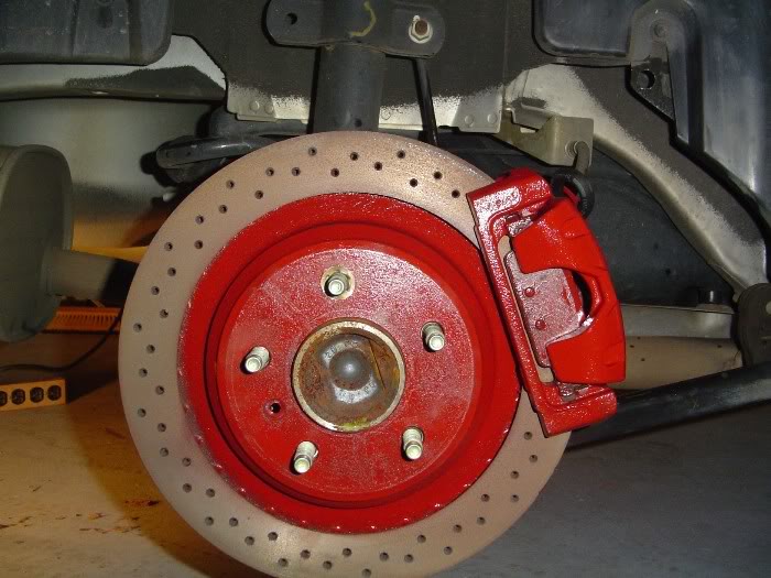 Name:  PassengerRear.jpg
Views: 195
Size:  71.0 KB