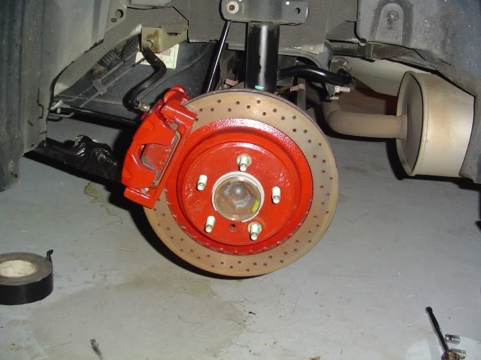 Name:  DriversRear.jpg
Views: 242
Size:  57.9 KB