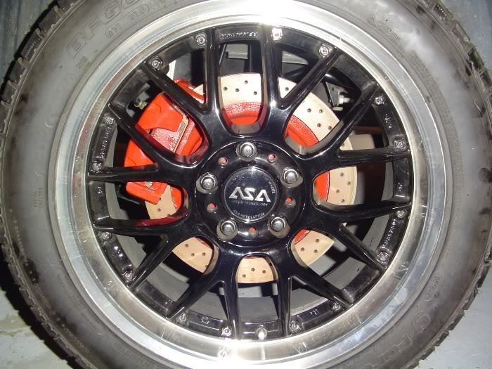 Name:  DriversRearWithWheel.jpg
Views: 259
Size:  95.4 KB