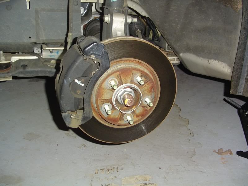 Name:  FactoryFronts.jpg
Views: 214
Size:  70.6 KB