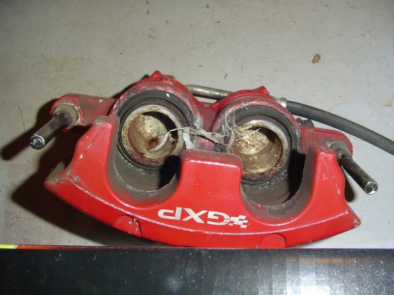 Name:  DirtyCaliper.jpg
Views: 268
Size:  74.3 KB