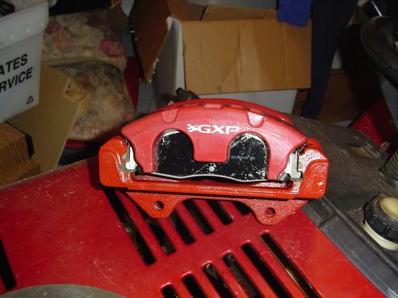 Name:  GXPFrontCaliper.jpg
Views: 393
Size:  75.9 KB
