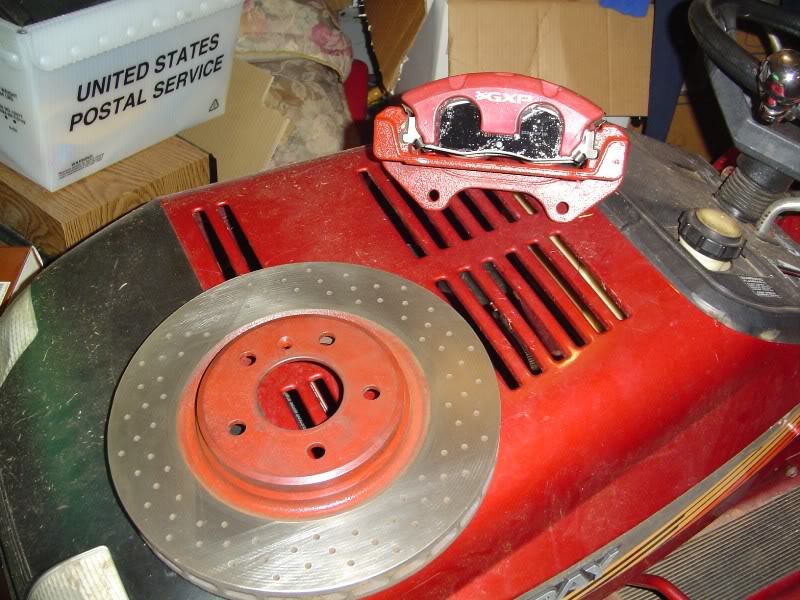 Name:  New-UsedGXPFrontBrakes.jpg
Views: 295
Size:  103.5 KB