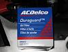 GM Intake Manifold Leak?-acdelco-oil-filter.jpg