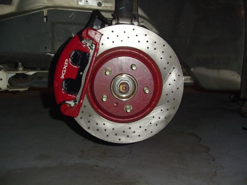 Name:  NewGXPFronts.jpg
Views: 247
Size:  63.9 KB