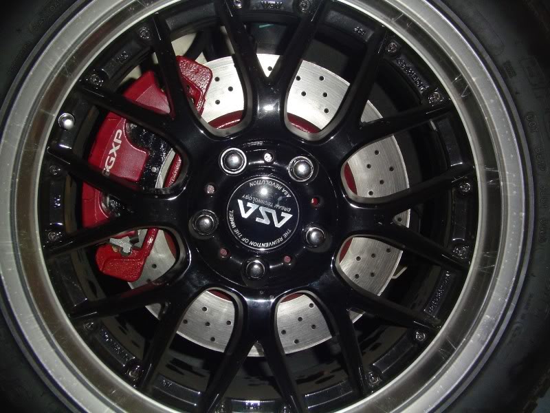 Name:  FrontGXPBehindWheel.jpg
Views: 246
Size:  94.9 KB