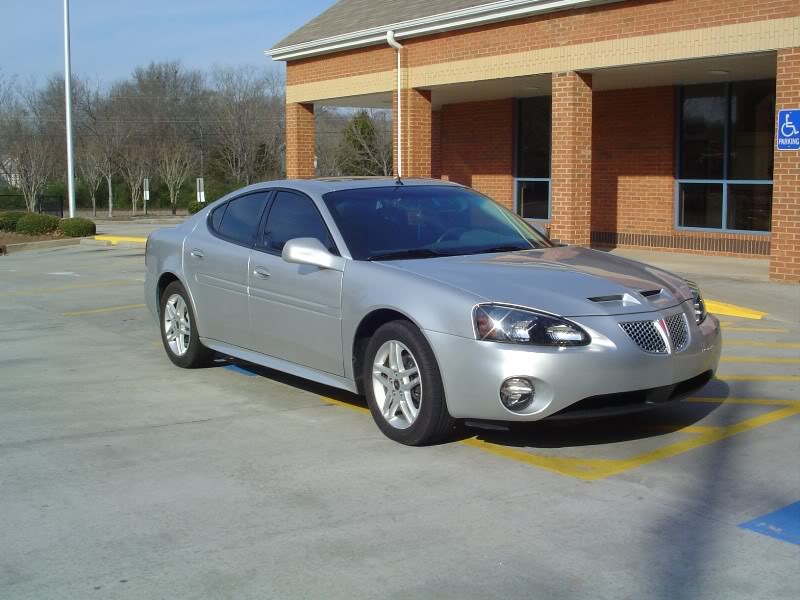 Name:  Before.jpg
Views: 308
Size:  78.3 KB