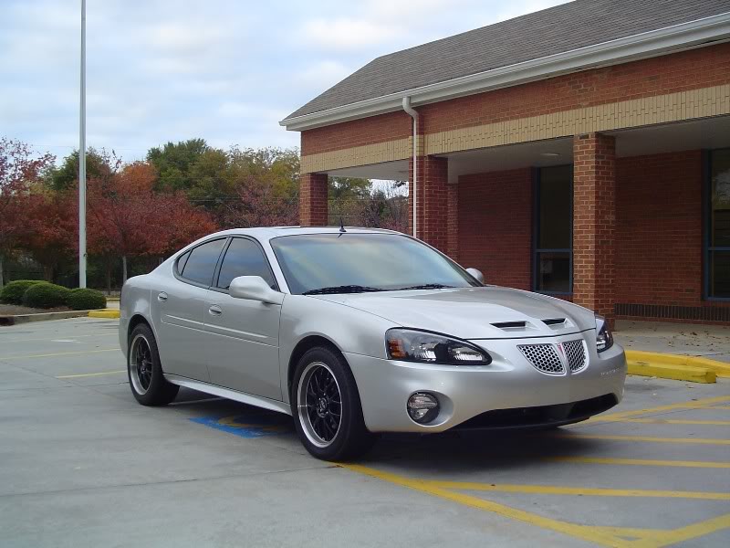 Name:  AfterFront.jpg
Views: 465
Size:  79.9 KB