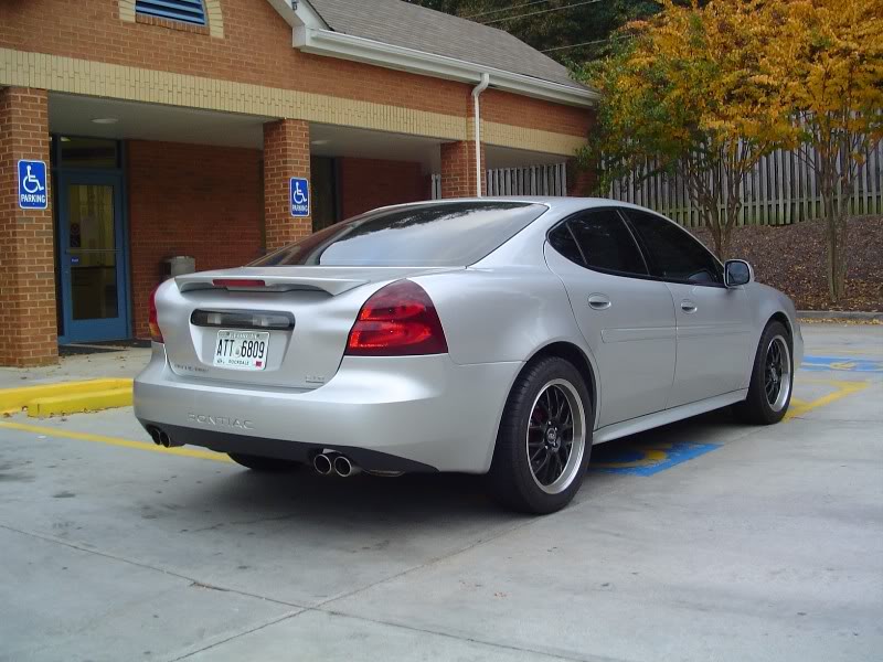 Name:  AfterRear.jpg
Views: 274
Size:  85.3 KB