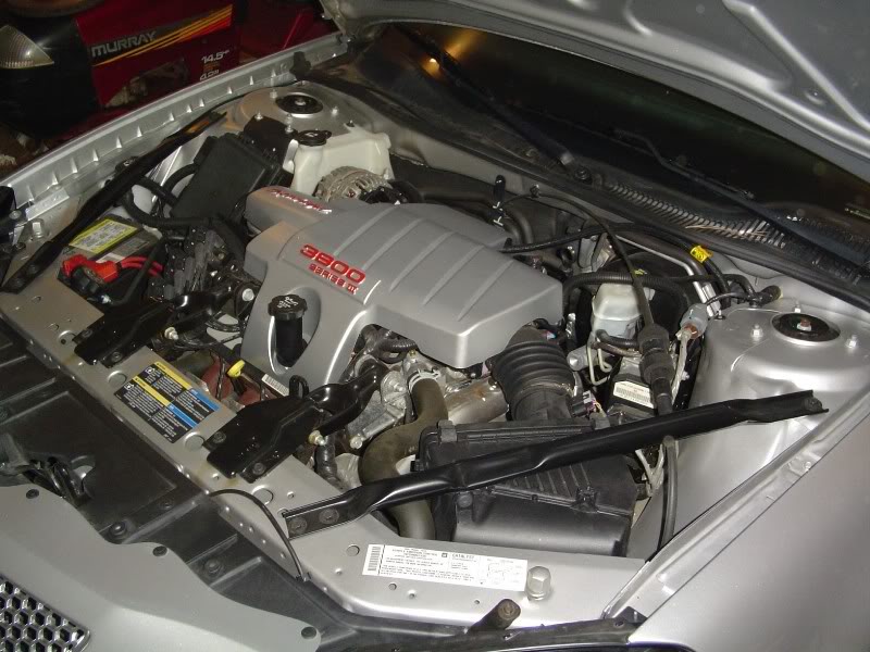 Name:  Underthehood.jpg
Views: 259
Size:  90.1 KB