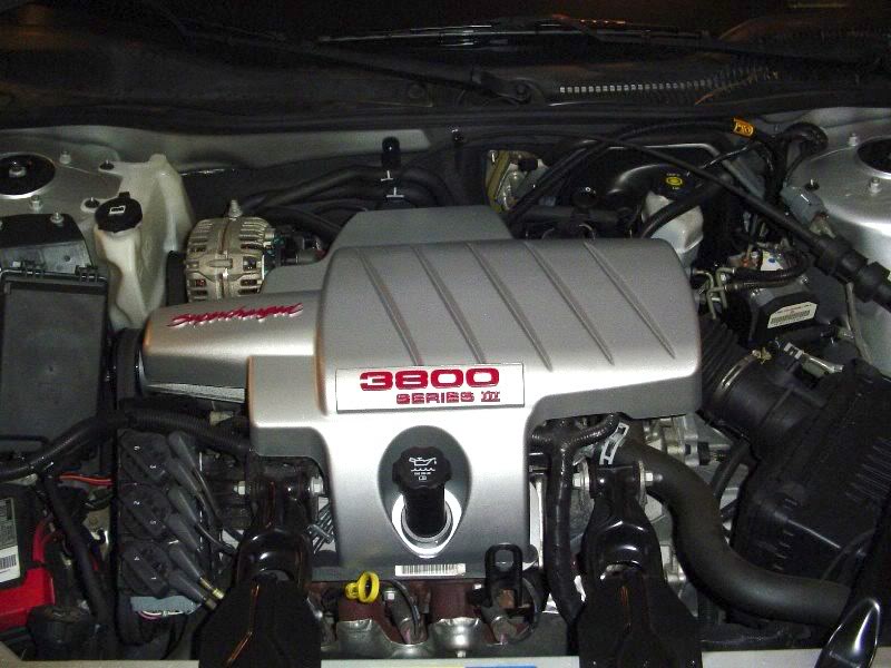 Name:  underthehood2.jpg
Views: 272
Size:  79.7 KB