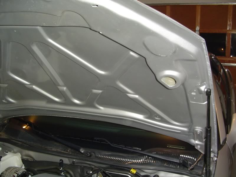 Name:  underthehood3.jpg
Views: 256
Size:  55.0 KB