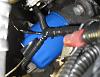 GM Intake Manifold Leak?-acdelco-oil-filter-installed1.jpg