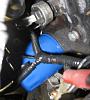 GM Intake Manifold Leak?-acdelco-oil-filter-installed2.jpg