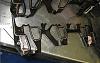 GM Intake Manifold Leak?-gm-intake-maniforld-gasket-leak-example1.jpg