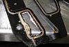GM Intake Manifold Leak?-gm-intake-maniforld-gasket-leak-example2.jpg