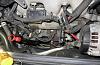 GM Intake Manifold Leak?-old-spark-plug-wires.jpg