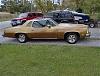 What year Pontiac does this come from??-1976-pontiac-grand-prix-2.jpg