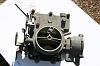 Help needed with identifing a carburetor-c-top.01.jpg
