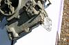 Help needed with identifing a carburetor-c-tag.02.jpg