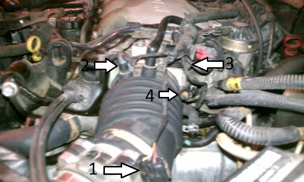 Name:  grandprixthrottlebody.jpg
Views: 2000
Size:  89.8 KB