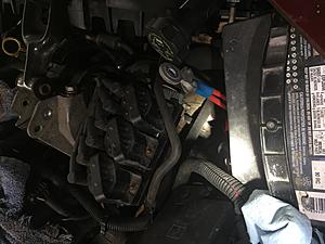 Unknown wires help please.-324179d5-4b98-4d88-bfcd-449be6ac5efd.jpeg