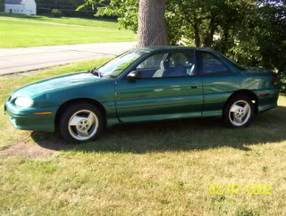 Name:  100_2734.jpg
Views: 1203
Size:  25.6 KB