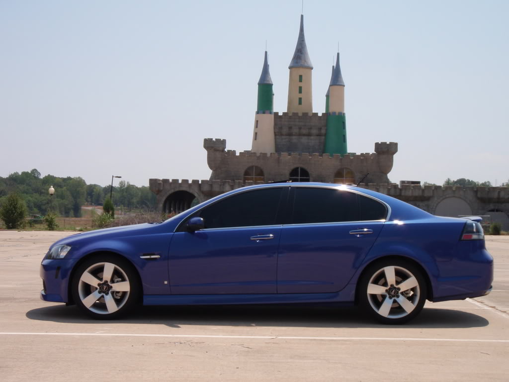 Name:  P8010072.jpg
Views: 158
Size:  66.5 KB