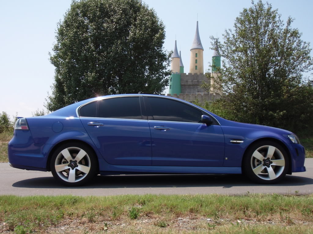 Name:  P8010070.jpg
Views: 148
Size:  191.0 KB