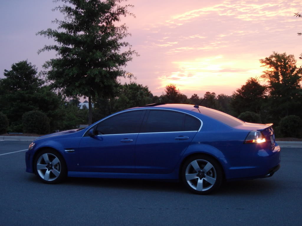 Name:  P8060078.jpg
Views: 163
Size:  102.3 KB