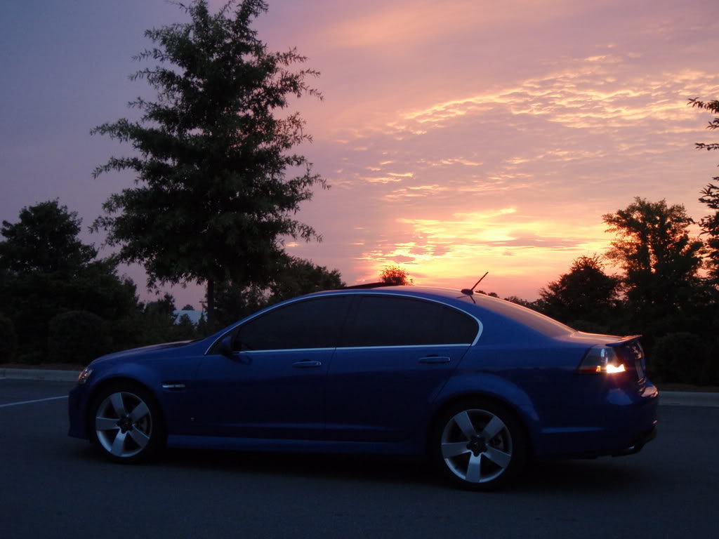 Name:  P8060079.jpg
Views: 162
Size:  87.1 KB