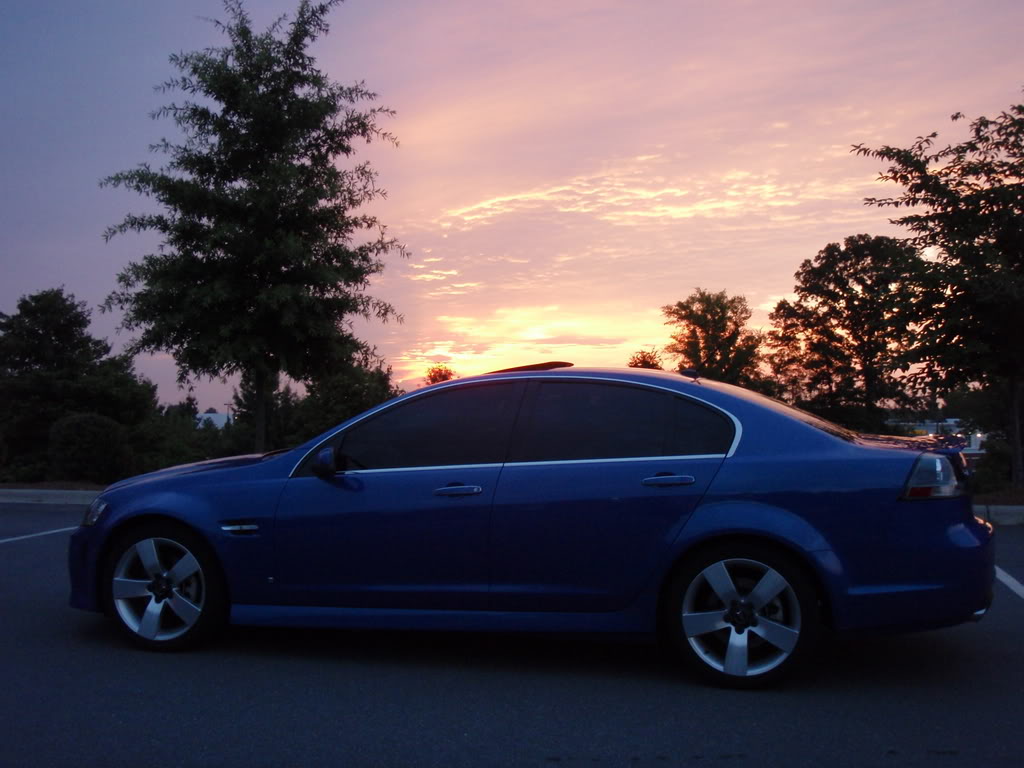 Name:  P8060082.jpg
Views: 152
Size:  100.5 KB