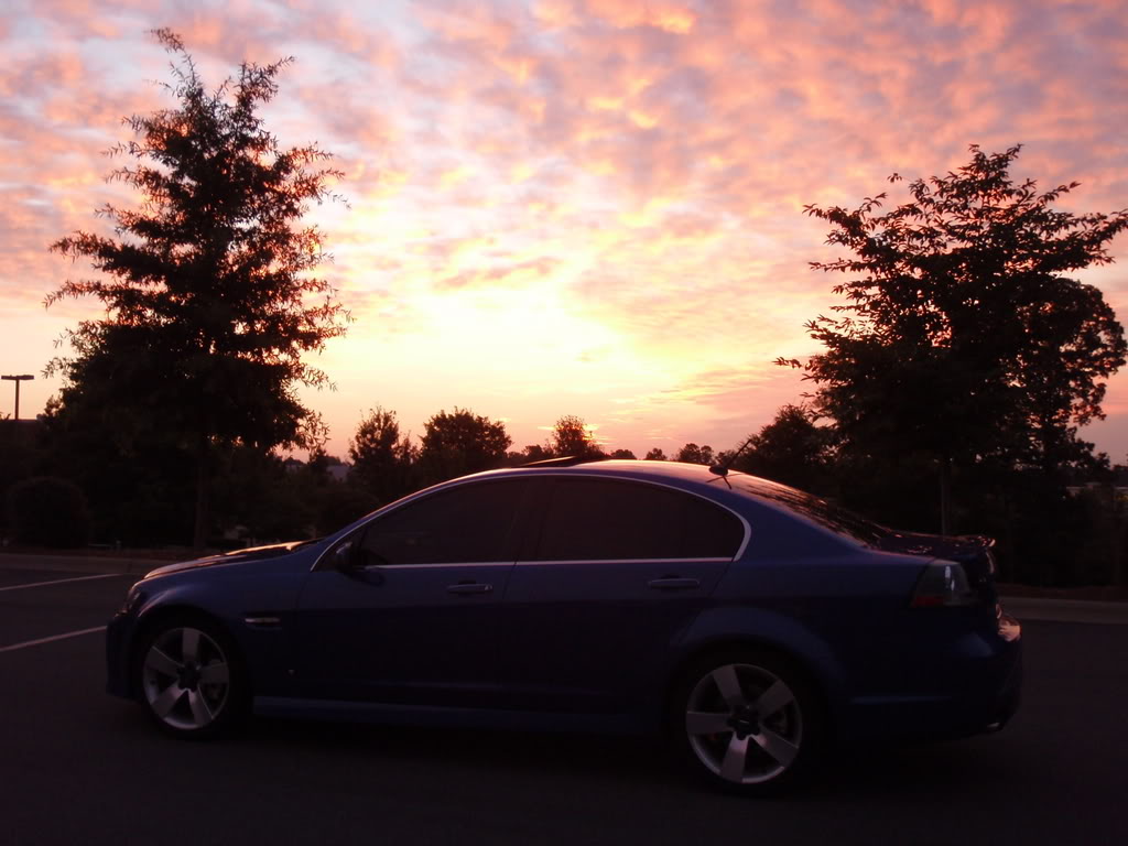 Name:  P8070071.jpg
Views: 154
Size:  102.1 KB