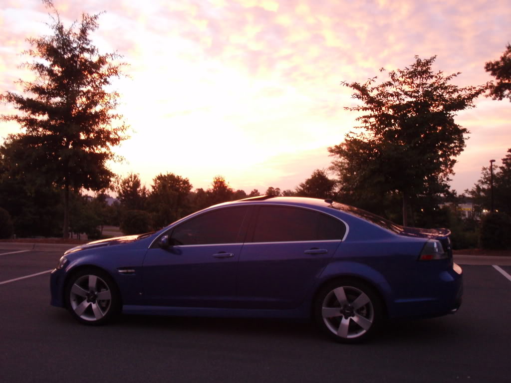 Name:  P8070073.jpg
Views: 145
Size:  100.5 KB