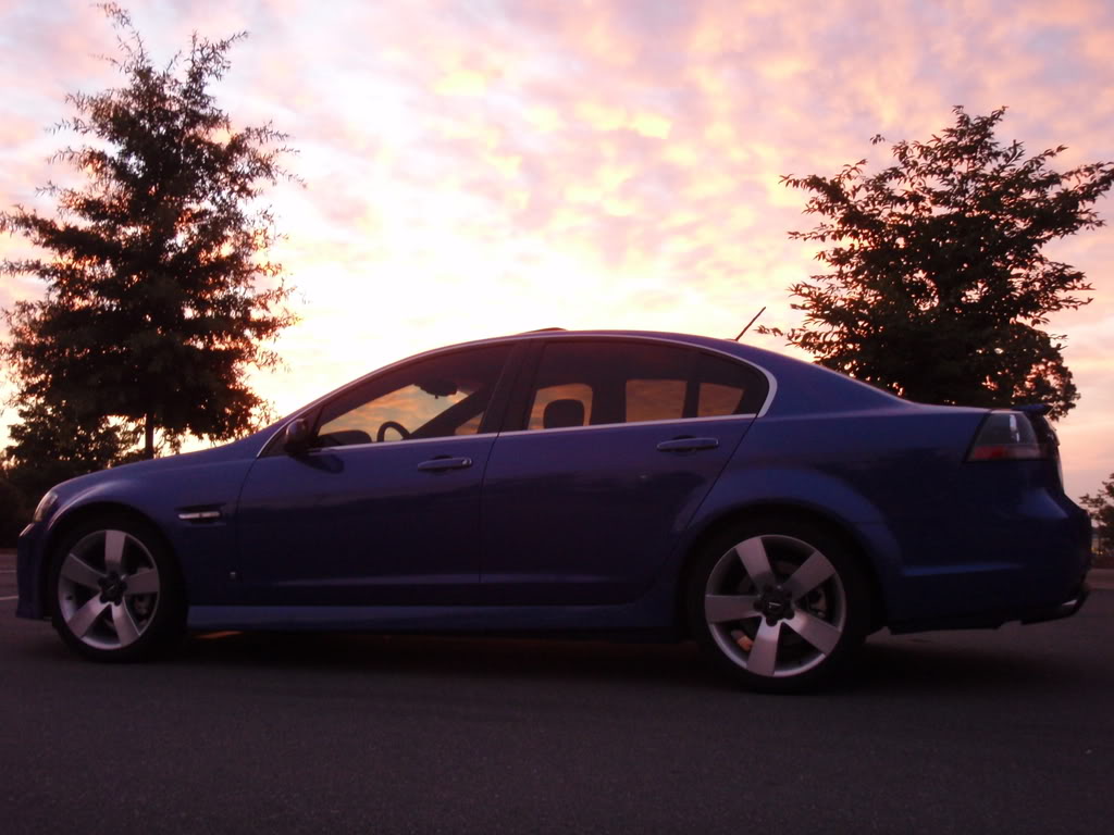 Name:  P8070075.jpg
Views: 148
Size:  104.1 KB