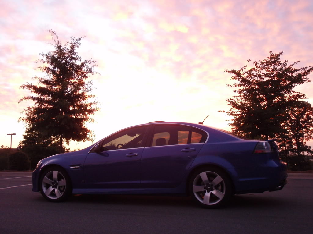 Name:  P8070069.jpg
Views: 149
Size:  111.6 KB