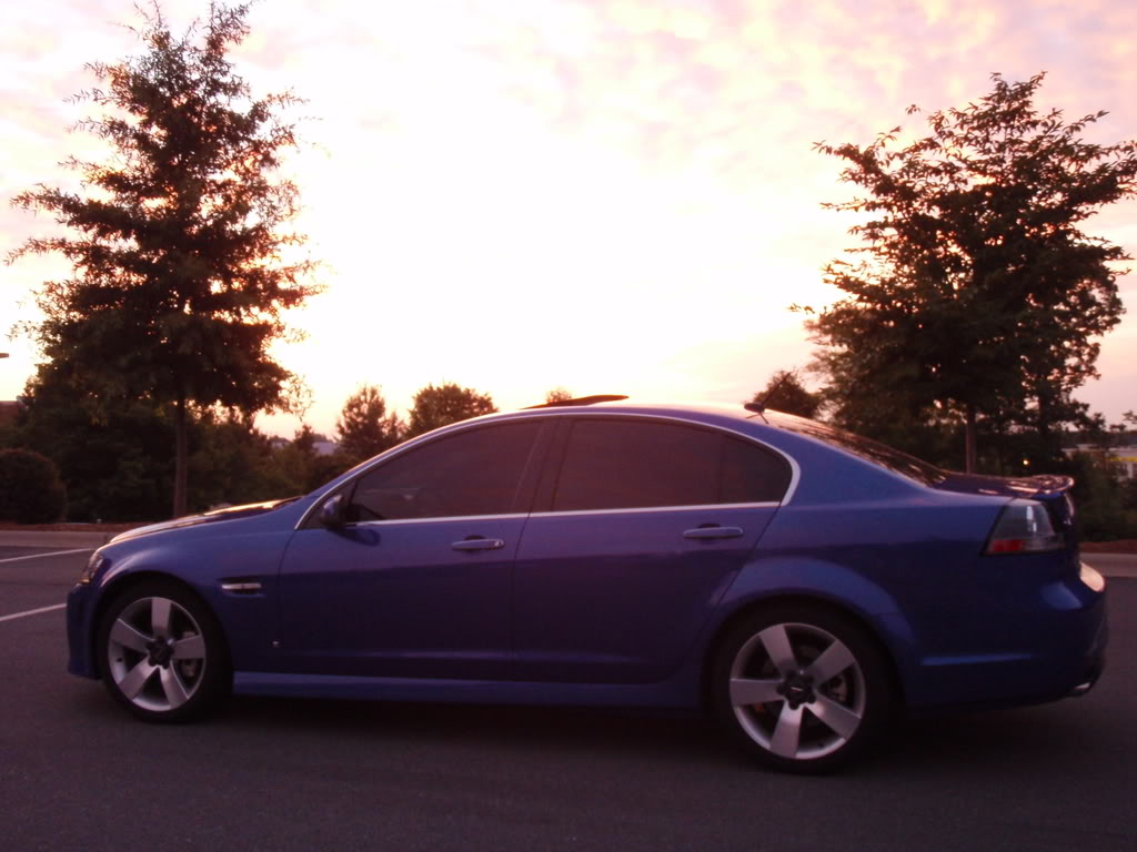 Name:  P8070076.jpg
Views: 144
Size:  101.4 KB