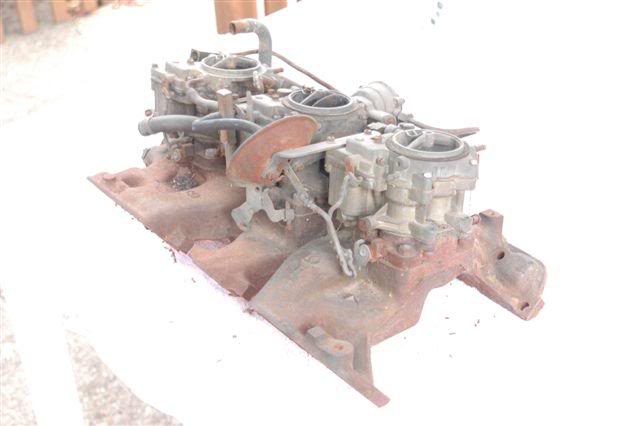 Name:  tri1.jpg
Views: 306
Size:  22.9 KB