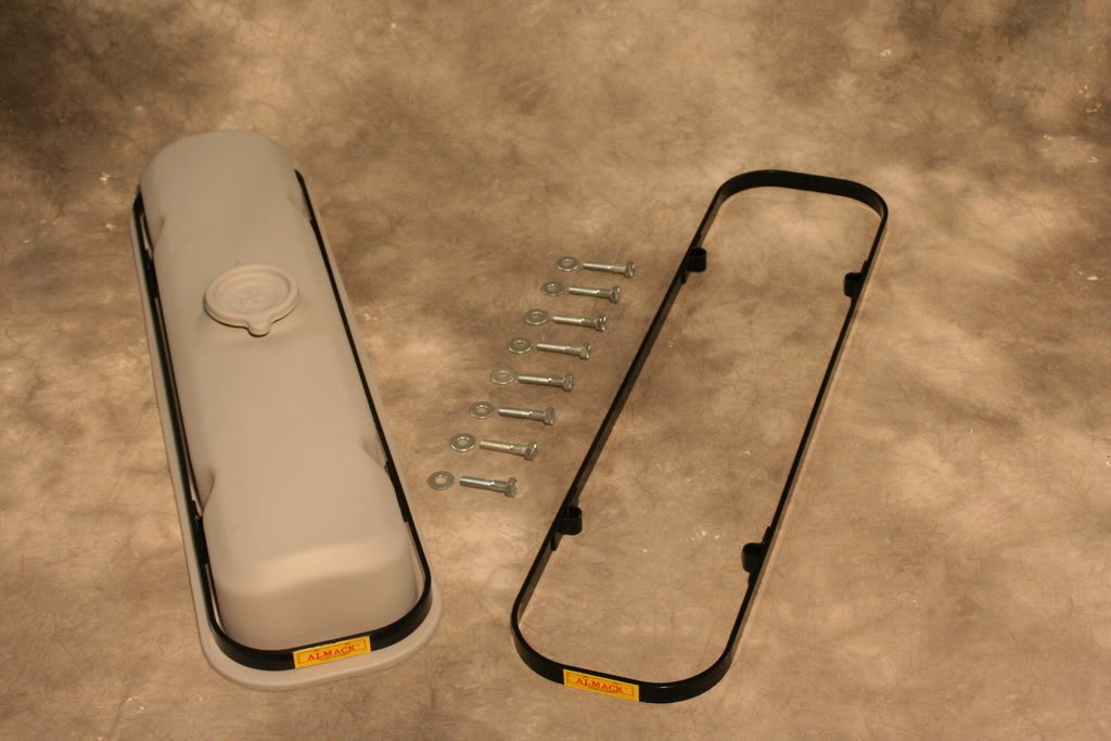 Name:  daddysclamps051.jpg
Views: 69
Size:  88.1 KB