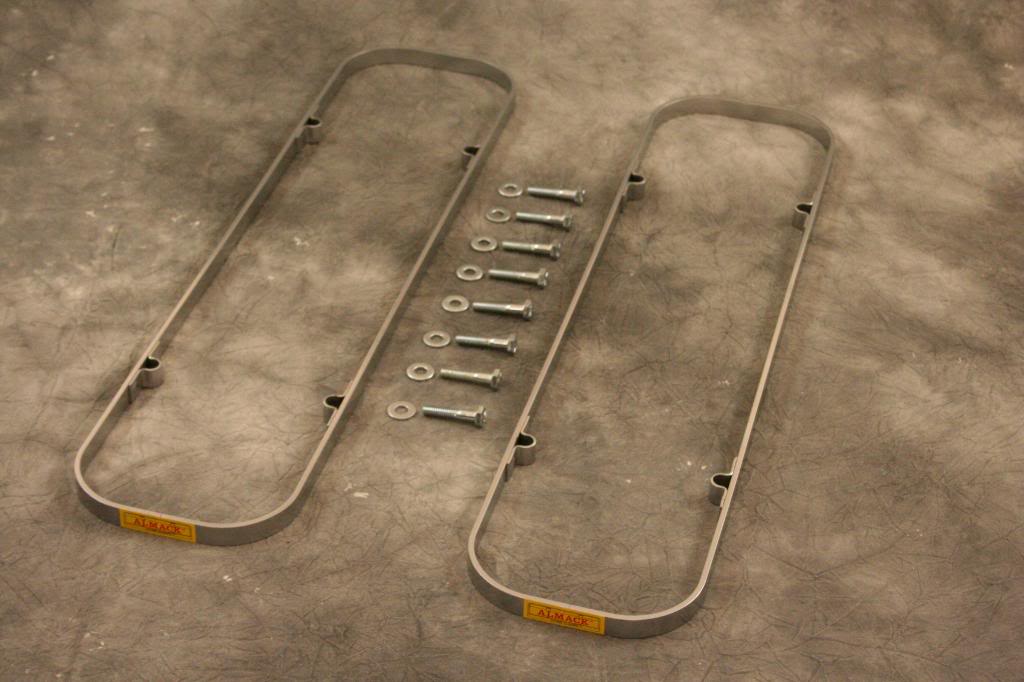 Name:  daddysclamps032.jpg
Views: 70
Size:  84.3 KB