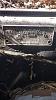 Need help decoding a cowl tag-1965-bonneville-cowl-tag.jpg