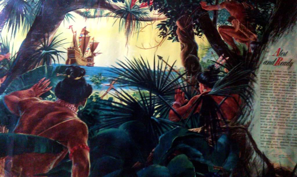 Name:  IMAG0161.jpg
Views: 30
Size:  126.8 KB