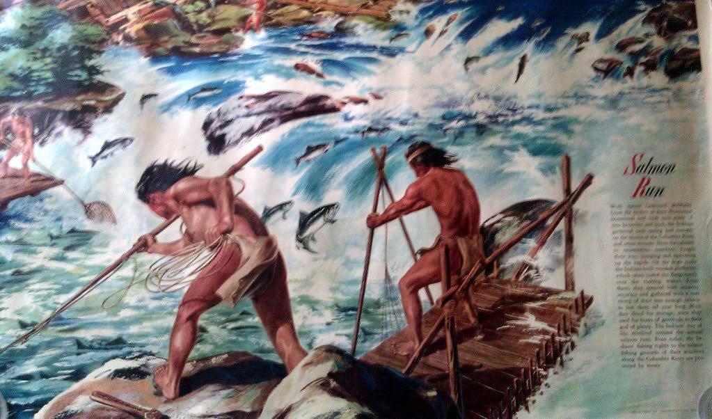 Name:  IMAG0162.jpg
Views: 38
Size:  134.7 KB