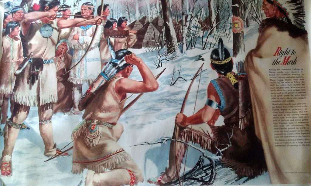 Name:  IMAG0163.jpg
Views: 33
Size:  157.1 KB