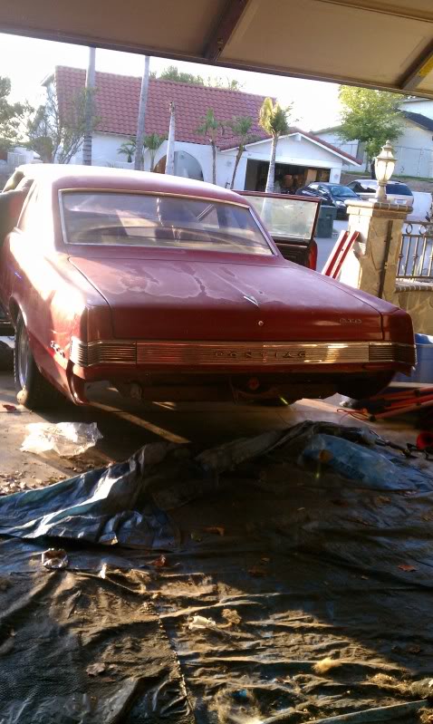 Name:  IMAG0115.jpg
Views: 41
Size:  85.6 KB