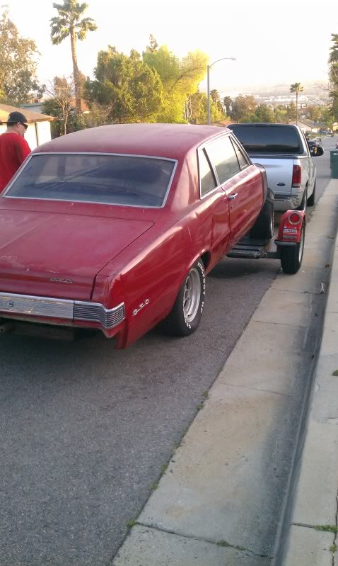 Name:  IMAG0116.jpg
Views: 41
Size:  70.5 KB