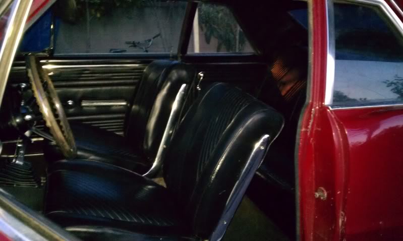 Name:  IMAG0336.jpg
Views: 44
Size:  44.4 KB