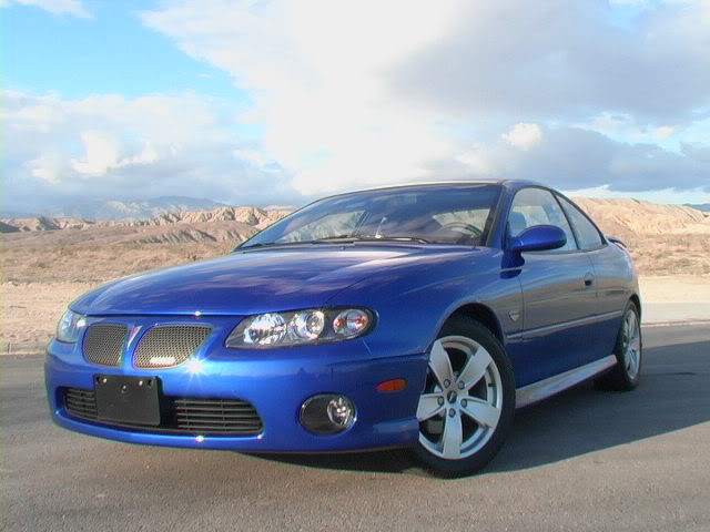 Name:  2004_pontiac_gto_front_4.jpg
Views: 31
Size:  44.4 KB
