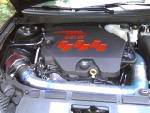 Name: engine.jpg
Views: 37
Size: 4.8 KB
