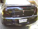 Name:  tails.jpg
Views: 26
Size:  4.2 KB